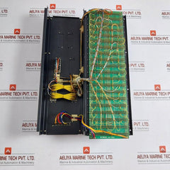 Aa-082 Terminal Board Module Taiyo Electric