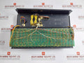Aa-082 Terminal Board Module Taiyo Electric