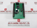 Aa-197A Printed Circuit Board Sic-3 Taiyo Electric