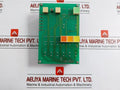 Aa-198C Taiyo Control And Timer Pcb Module