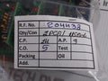 Aa-198C Taiyo Control And Timer Pcb Module