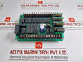Aa-198C Taiyo Control And Timer Pcb Module