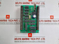 Aa-205A Engine Control Card Taiyo