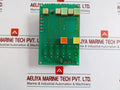 Aa-205A Engine Control Card Taiyo