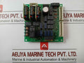 Aa-294B Pcb Card Taiyo Sic-101 B