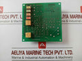 Aa-294B Pcb Card Taiyo Sic-101 B