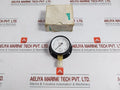 Aa10-221-Pressure-Sensor-Switch-Gauge-0-5-Mpa-Nagano-Keiki-209554-1