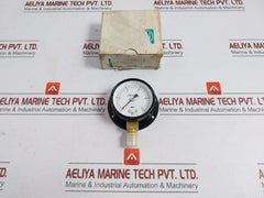 Aa10-221-Pressure-Sensor-Switch-Gauge-0-5-Mpa-Nagano-Keiki-209554-1