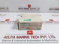 Aa10-221-Pressure-Sensor-Switch-Gauge-0-5-Mpa-Nagano-Keiki-209554-2