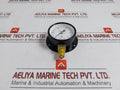 Aa10-221-Pressure-Sensor-Switch-Gauge-0-5-Mpa-Nagano-Keiki-209554-3