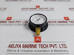 Aa10-221-Pressure-Sensor-Switch-Gauge-0-5-Mpa-Nagano-Keiki-209554-3