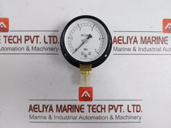 Aa10-221-Pressure-Sensor-Switch-Gauge-0-5-Mpa-Nagano-Keiki-209554-4