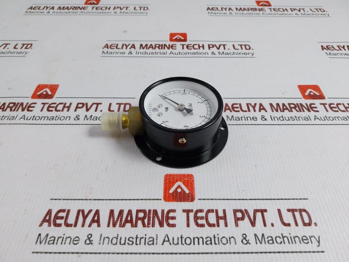 Aa10-221-Pressure-Sensor-Switch-Gauge-0-5-Mpa-Nagano-Keiki-209554-5