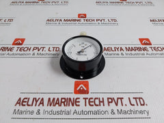 Aa10-221-Pressure-Sensor-Switch-Gauge-0-5-Mpa-Nagano-Keiki-209554-6