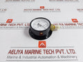 Aa10-221-Pressure-Sensor-Switch-Gauge-0-5-Mpa-Nagano-Keiki-209554-7