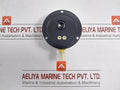 Aa10-221-Pressure-Sensor-Switch-Gauge-0-5-Mpa-Nagano-Keiki-209554-8