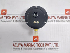 Aa10-221-Pressure-Sensor-Switch-Gauge-0-5-Mpa-Nagano-Keiki-209554-8