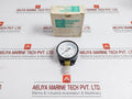 Aa10-821-Pressure-Sensor-Switch-Gauge-0-0-2-Mpa-Nagano-Keiki-209539-1