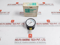 Aa10-821-Pressure-Sensor-Switch-Gauge-0-0-2-Mpa-Nagano-Keiki-209539-1