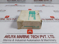 Aa10-821-Pressure-Sensor-Switch-Gauge-0-0-2-Mpa-Nagano-Keiki-209539-2