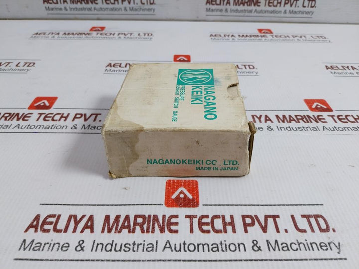 Aa10-821-Pressure-Sensor-Switch-Gauge-0-0-2-Mpa-Nagano-Keiki-209539-2