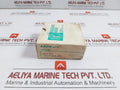 Aa10-821-Pressure-Sensor-Switch-Gauge-0-0-2-Mpa-Nagano-Keiki-209539-3