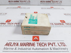 Aa10-821-Pressure-Sensor-Switch-Gauge-0-0-2-Mpa-Nagano-Keiki-209539-3