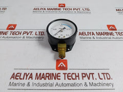 Aa10-821-Pressure-Sensor-Switch-Gauge-0-0-2-Mpa-Nagano-Keiki-209539-4