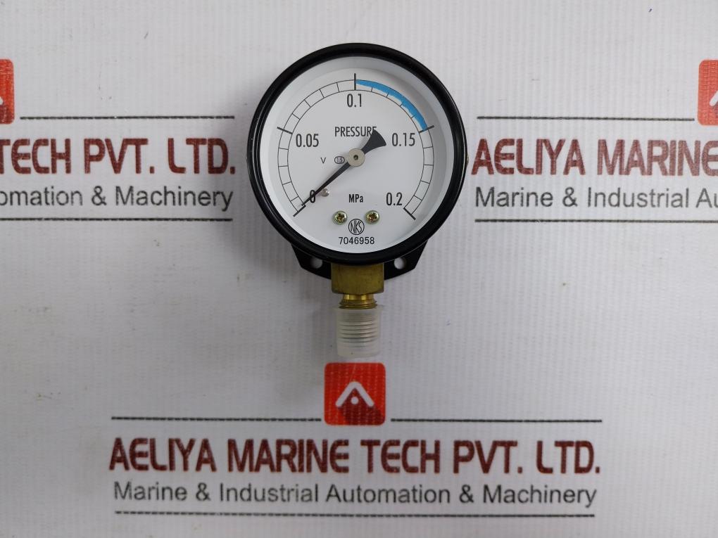Aa10-821-Pressure-Sensor-Switch-Gauge-0-0-2-Mpa-Nagano-Keiki-209539-5