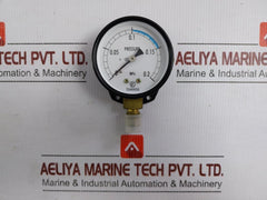 Aa10-821-Pressure-Sensor-Switch-Gauge-0-0-2-Mpa-Nagano-Keiki-209539-5