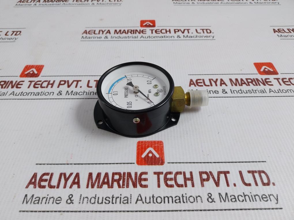 Aa10-821-Pressure-Sensor-Switch-Gauge-0-0-2-Mpa-Nagano-Keiki-209539-6