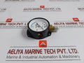Aa10-821-Pressure-Sensor-Switch-Gauge-0-0-2-Mpa-Nagano-Keiki-209539-6