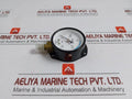 Aa10-821-Pressure-Sensor-Switch-Gauge-0-0-2-Mpa-Nagano-Keiki-209539-8