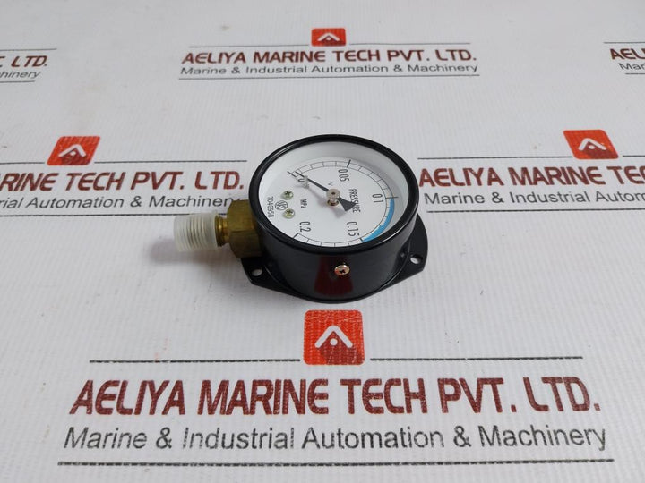 Aa10-821-Pressure-Sensor-Switch-Gauge-0-0-2-Mpa-Nagano-Keiki-209539-8