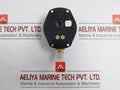Aa10-821-Pressure-Sensor-Switch-Gauge-0-0-2-Mpa-Nagano-Keiki-209539-9