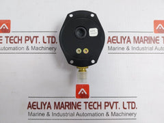 Aa10-821-Pressure-Sensor-Switch-Gauge-0-0-2-Mpa-Nagano-Keiki-209539-9