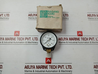 Aa10-821-Pressure-Sensor-Switch-Gauge-0-0-6-Mpa-Nagano-Keiki-209284-1
