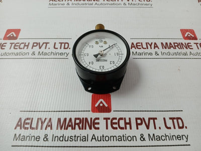 Aa10-821-Pressure-Sensor-Switch-Gauge-0-0-6-Mpa-Nagano-Keiki-209284-5
