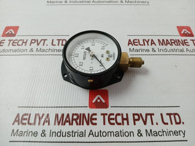 Aa10-821-Pressure-Sensor-Switch-Gauge-0-0-6-Mpa-Nagano-Keiki-209284-6