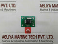 Aa5160001800 Ground Fault Transformer Module Rev.A Hydril