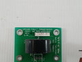 Aa5160001800 Ground Fault Transformer Module Rev.A Hydril