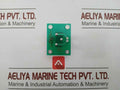 Aa5160001800 Ground Fault Transformer Module Rev.A Hydril
