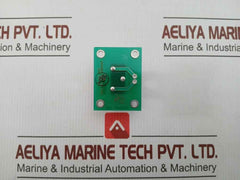 Aa5160001800 Ground Fault Transformer Module Rev.A Hydril