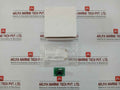 Aa5160001800 Ground Fault Transformer Module Rev.A Hydril