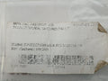 Aa5160001800 Ground Fault Transformer Module Rev.A Hydril
