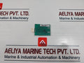 Hydril Aa5160025000 Printed Circuit Board Aa5160025007 Rev: B 94V-0