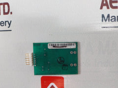 Hydril Aa5160025000 Printed Circuit Board Aa5160025007 Rev: B 94V-0