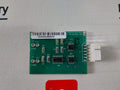 Hydril Aa5160025000 Printed Circuit Board Aa5160025007 Rev: B 94V-0