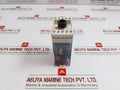 Aa 7616.24 Time Delay Relay E.Dold U.Sohne 230V