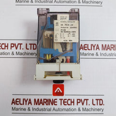 Aa 7616.24 Time Delay Relay E.Dold U.Sohne 230V